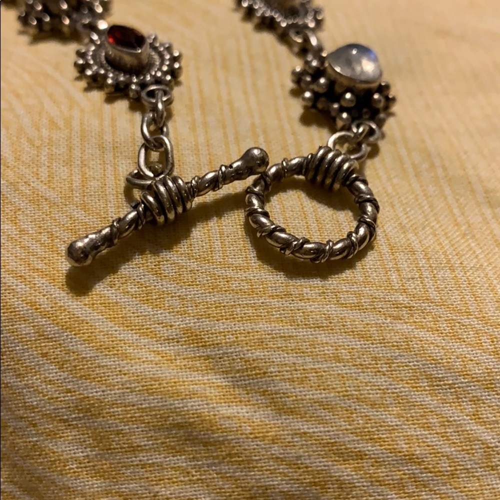 Bracelet - Picture 4 of 4